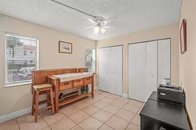 7410 Woodmont Terrace #109, Tamarac, FL 33321 - Photo 13