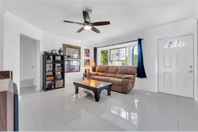 2021 NW 32nd Court, Oakland Park, FL 33309 - Photo 9