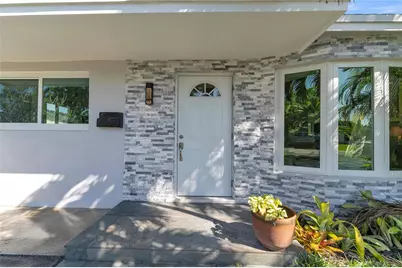 2021 NW 32nd Court, Oakland Park, FL 33309 - Photo 7