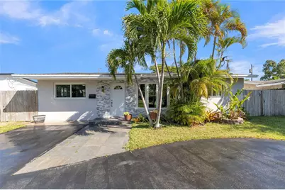 2021 NW 32nd Court, Oakland Park, FL 33309 - Photo 3