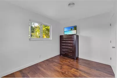 2021 NW 32nd Court, Oakland Park, FL 33309 - Photo 19