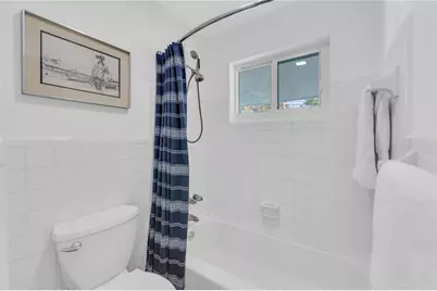 2021 NW 32nd Court, Oakland Park, FL 33309 - Photo 23