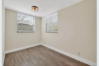 2707 NE 14th Street Causeway #401, Pompano Beach, FL 33062 - Photo 19