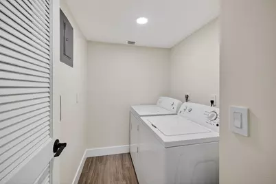 2707 NE 14th Street Causeway #401, Pompano Beach, FL 33062 - Photo 21