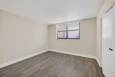 2707 NE 14th Street Causeway #401, Pompano Beach, FL 33062 - Photo 15