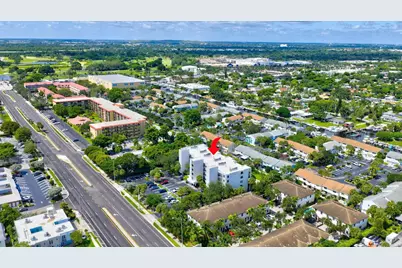 2707 NE 14th Street Causeway #401, Pompano Beach, FL 33062 - Photo 49