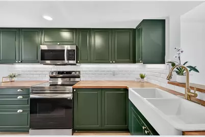 2707 NE 14th Street Causeway #401, Pompano Beach, FL 33062 - Photo 5