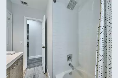 801 NE 15th Street, Fort Lauderdale, FL 33304 - Photo 21