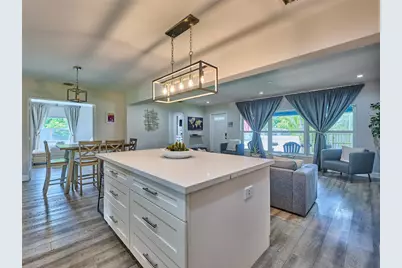 801 NE 15th Street, Fort Lauderdale, FL 33304 - Photo 11