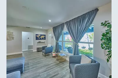 801 NE 15th Street, Fort Lauderdale, FL 33304 - Photo 3