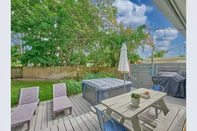 801 NE 15th Street, Fort Lauderdale, FL 33304 - Photo 51