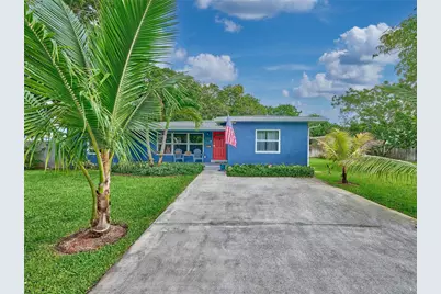 801 NE 15th Street, Fort Lauderdale, FL 33304 - Photo 39