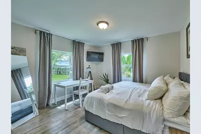 801 NE 15th Street, Fort Lauderdale, FL 33304 - Photo 17