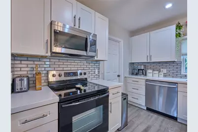 801 NE 15th Street, Fort Lauderdale, FL 33304 - Photo 13