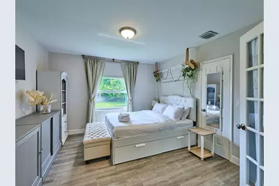 801 NE 15th Street, Fort Lauderdale, FL 33304 - Photo 23
