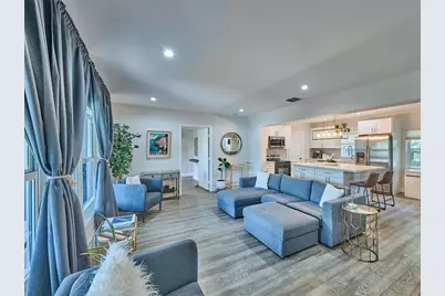 801 NE 15th Street, Fort Lauderdale, FL 33304 - Photo 5