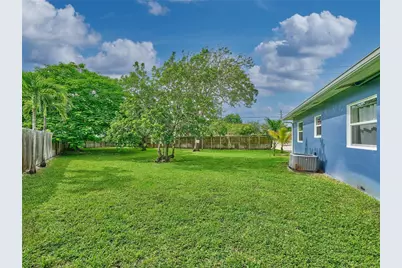 801 NE 15th Street, Fort Lauderdale, FL 33304 - Photo 45