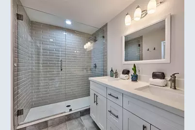 801 NE 15th Street, Fort Lauderdale, FL 33304 - Photo 31