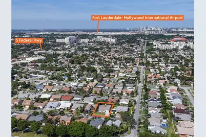 231 SE 9th Street, Dania Beach, FL 33004 - Photo 19
