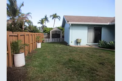 231 SE 9th Street, Dania Beach, FL 33004 - Photo 27