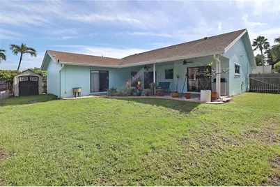 231 SE 9th Street, Dania Beach, FL 33004 - Photo 21