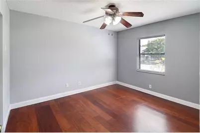 231 SE 9th Street, Dania Beach, FL 33004 - Photo 15