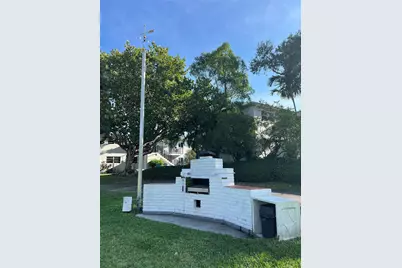 1015 SE 15th Street #6d, Fort Lauderdale, FL 33316 - Photo 47