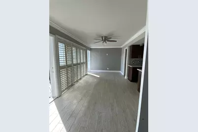 1015 SE 15th Street #6d, Fort Lauderdale, FL 33316 - Photo 27