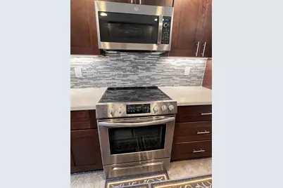 1015 SE 15th Street #6d, Fort Lauderdale, FL 33316 - Photo 17
