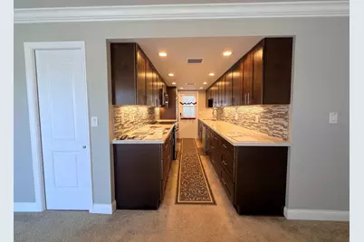 1015 SE 15th Street #6d, Fort Lauderdale, FL 33316 - Photo 21