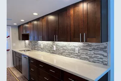 1015 SE 15th Street #6d, Fort Lauderdale, FL 33316 - Photo 13