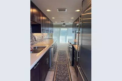 1015 SE 15th Street #6d, Fort Lauderdale, FL 33316 - Photo 19