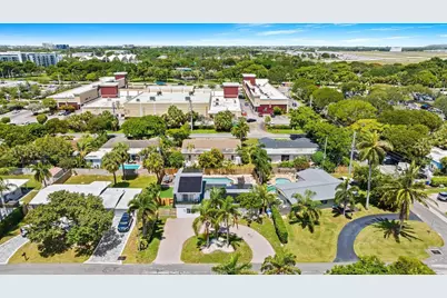 865 NE 23rd Terrace, Pompano Beach, FL 33062 - Photo 29