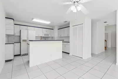 10320 NW 10th Court, Plantation, FL 33322 - Photo 7