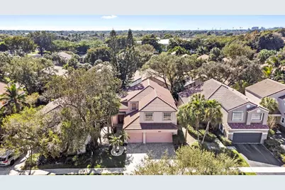 10320 NW 10th Court, Plantation, FL 33322 - Photo 35