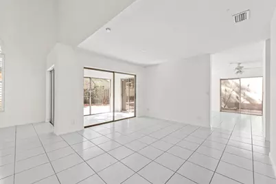10320 NW 10th Court, Plantation, FL 33322 - Photo 9