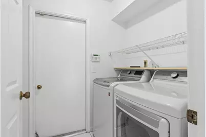10320 NW 10th Court, Plantation, FL 33322 - Photo 17