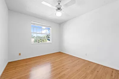 10320 NW 10th Court, Plantation, FL 33322 - Photo 29