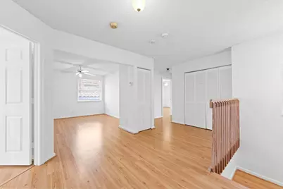 10320 NW 10th Court, Plantation, FL 33322 - Photo 19