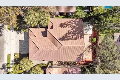 10320 NW 10th Court, Plantation, FL 33322 - Photo 39