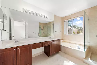 10320 NW 10th Court, Plantation, FL 33322 - Photo 23