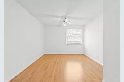 10320 NW 10th Court, Plantation, FL 33322 - Photo 25