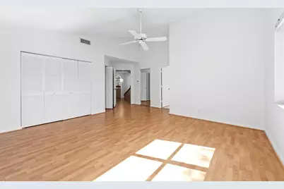 10320 NW 10th Court, Plantation, FL 33322 - Photo 21