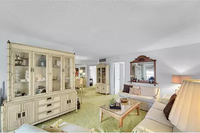 9360 Lime Bay Boulevard #207, Tamarac, FL 33321 - Photo 7