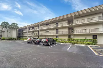 9360 Lime Bay Boulevard #207, Tamarac, FL 33321 - Photo 3