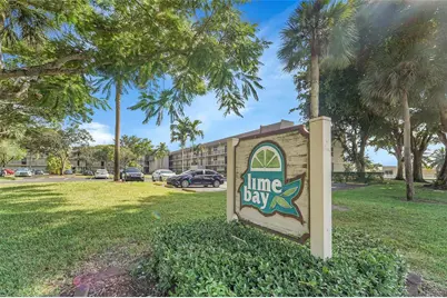 9360 Lime Bay Boulevard #207, Tamarac, FL 33321 - Photo 25
