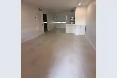 2725 Middle River Drive #11, Fort Lauderdale, FL 33306 - Photo 3