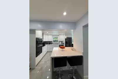 1210 NE 42 Court, Pompano Beach, FL 33064 - Photo 3