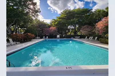 4030 W Palm Aire Drive #101, Pompano Beach, FL 33069 - Photo 43