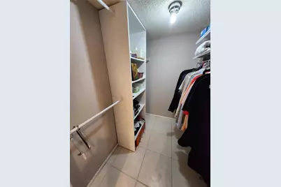 4030 W Palm Aire Drive #101, Pompano Beach, FL 33069 - Photo 31